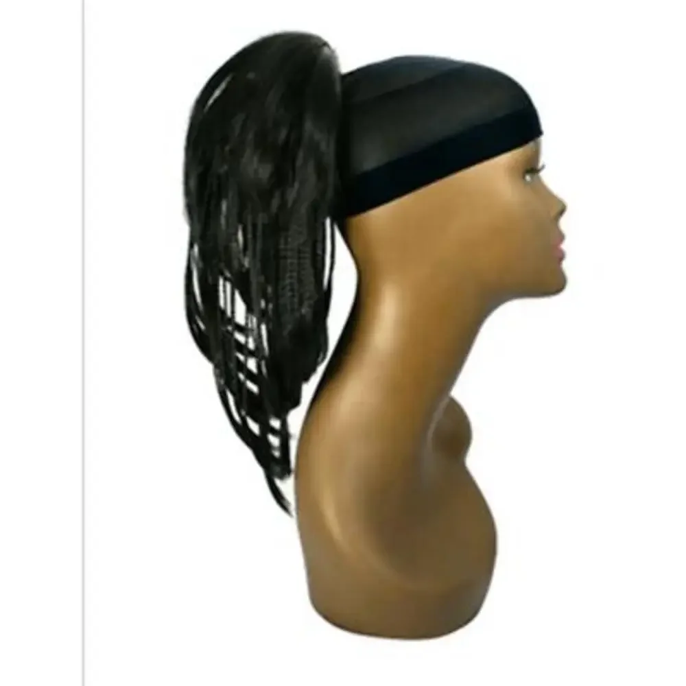 Unique - Millenium String - Picture 3 of 16